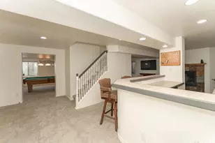 6052 S Andes Cir, Aurora, CO 80016 - Photo 37