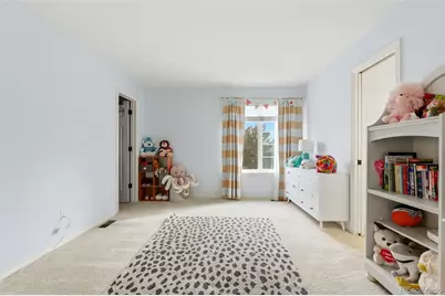 6052 S Andes Circle, Aurora, CO 80016 - Photo 33