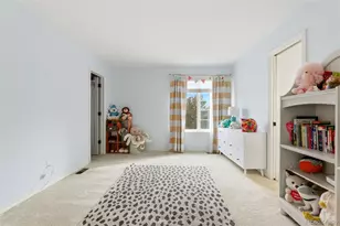 6052 S Andes Cir, Aurora, CO 80016 - Photo 33