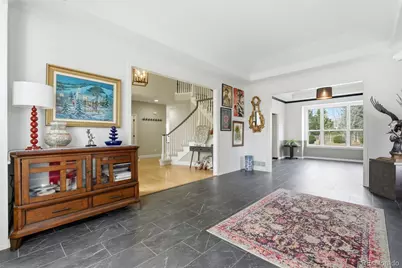 6052 S Andes Circle, Aurora, CO 80016 - Photo 7