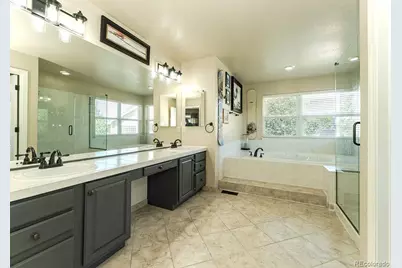 6052 S Andes Circle, Aurora, CO 80016 - Photo 27