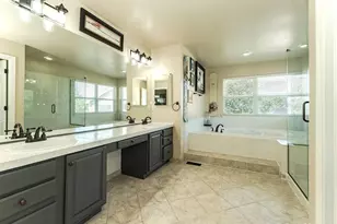 6052 S Andes Cir, Aurora, CO 80016 - Photo 27