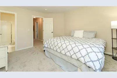 6052 S Andes Circle, Aurora, CO 80016 - Photo 29
