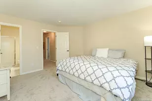6052 S Andes Cir, Aurora, CO 80016 - Photo 29