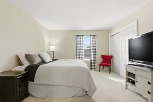 6052 S Andes Cir, Aurora, CO 80016 - Photo 31