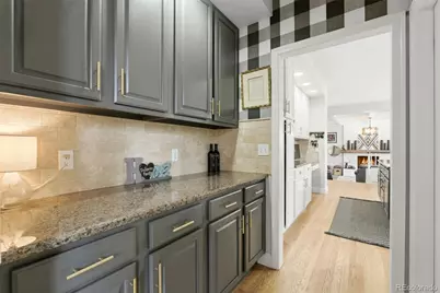 6052 S Andes Circle, Aurora, CO 80016 - Photo 13