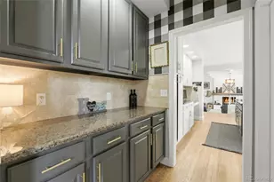 6052 S Andes Cir, Aurora, CO 80016 - Photo 13
