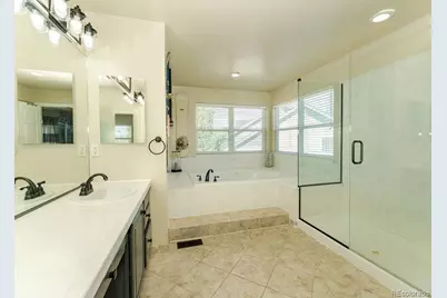 6052 S Andes Circle, Aurora, CO 80016 - Photo 25