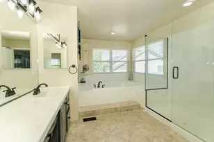 6052 S Andes Cir, Aurora, CO 80016 - Photo 25