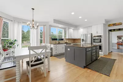 6052 S Andes Circle, Aurora, CO 80016 - Photo 17