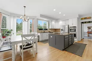 6052 S Andes Cir, Aurora, CO 80016 - Photo 17