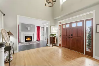 6052 S Andes Circle, Aurora, CO 80016 - Photo 5