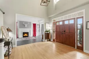 6052 S Andes Cir, Aurora, CO 80016 - Photo 5