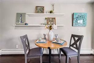 5419 W 16th Ave, Lakewood, CO 80214 - Photo 3