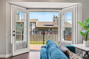 5419 W 16th Ave, Lakewood, CO 80214 - Photo 11
