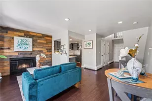 5419 W 16th Ave, Lakewood, CO 80214 - Photo 1