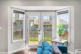 5419 W 16th Ave, Lakewood, CO 80214 - Photo 7
