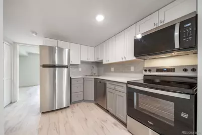 1885 S Quebec Way #A111, Denver, CO 80231 - Photo 1