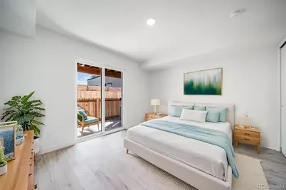 1885 S Quebec Way #A111, Denver, CO 80231 - Photo 7