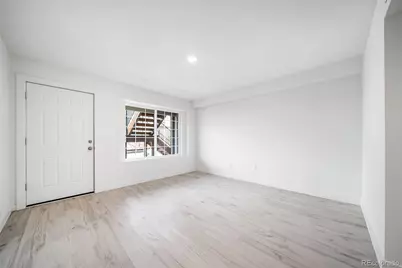 1885 S Quebec Way #A111, Denver, CO 80231 - Photo 9