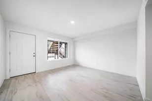 1885 S Quebec Way, Denver, CO 80231 - Photo 9