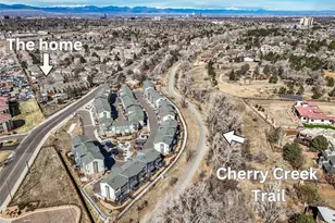 1885 S Quebec Way, Denver, CO 80231 - Photo 21