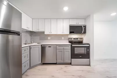 1885 S Quebec Way #A111, Denver, CO 80231 - Photo 11