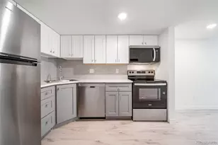 1885 S Quebec Way, Denver, CO 80231 - Photo 11