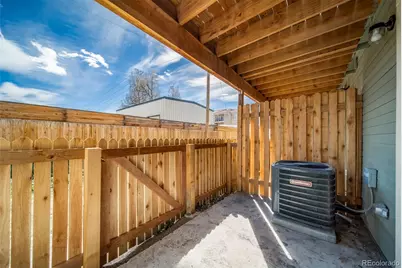 1885 S Quebec Way #A111, Denver, CO 80231 - Photo 19