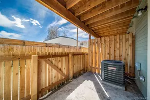 1885 S Quebec Way, Denver, CO 80231 - Photo 19