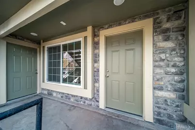 1885 S Quebec Way #A111, Denver, CO 80231 - Photo 5