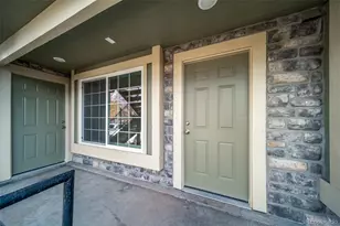 1885 S Quebec Way, Denver, CO 80231 - Photo 5