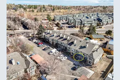 1885 S Quebec Way #A111, Denver, CO 80231 - Photo 3