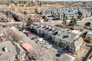 1885 S Quebec Way, Denver, CO 80231 - Photo 3