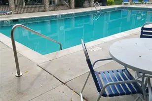 1885 S Quebec Way, Denver, CO 80231 - Photo 27