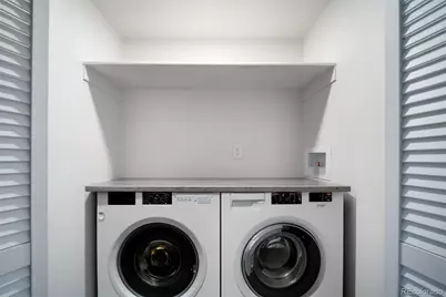 1885 S Quebec Way #A111, Denver, CO 80231 - Photo 15