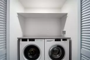 1885 S Quebec Way, Denver, CO 80231 - Photo 15