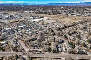 1885 S Quebec Way, Denver, CO 80231 - Photo 25