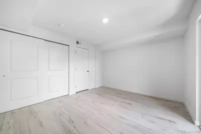 1885 S Quebec Way #A111, Denver, CO 80231 - Photo 17