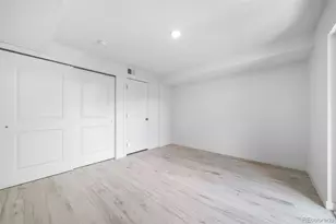 1885 S Quebec Way, Denver, CO 80231 - Photo 17