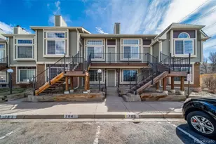 1885 S Quebec Way, Denver, CO 80231 - Photo 1