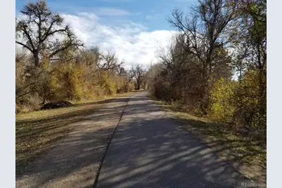 1885 S Quebec Way #A111, Denver, CO 80231 - Photo 29