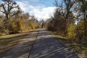 1885 S Quebec Way, Denver, CO 80231 - Photo 29