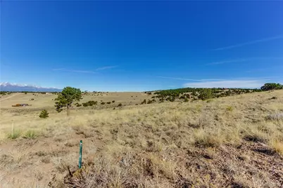 309 Choctaw Trail, Westcliffe, CO 81252 - Photo 17