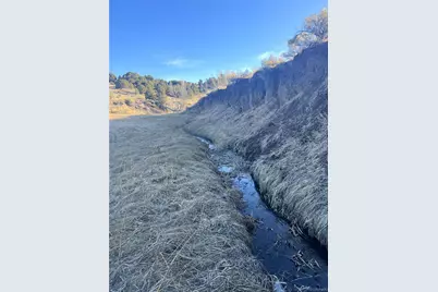 309 Choctaw Trail, Westcliffe, CO 81252 - Photo 25