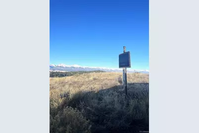 309 Choctaw Trail, Westcliffe, CO 81252 - Photo 21