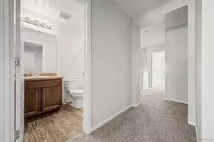 17975 E 103rd Ave, Commerce City, CO 80022 - Photo 33