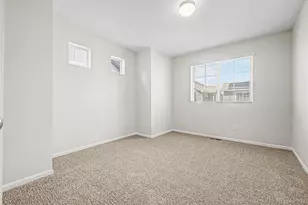 17975 E 103rd Ave, Commerce City, CO 80022 - Photo 29