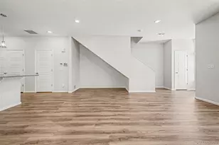 17975 E 103rd Ave, Commerce City, CO 80022 - Photo 11
