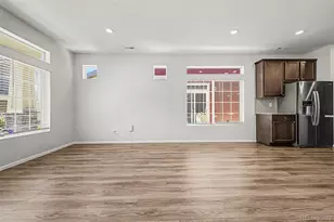 17975 E 103rd Ave, Commerce City, CO 80022 - Photo 9